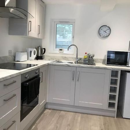 Dolly Cottage Colchester Mile End Εξωτερικό φωτογραφία
