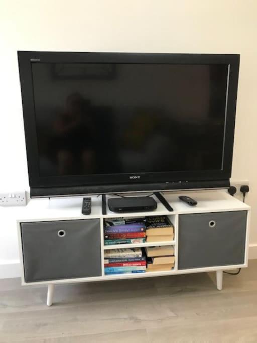 Dolly Cottage Colchester Mile End Εξωτερικό φωτογραφία